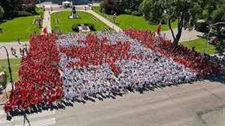 Offre de pret entre particulier rapide et fiable