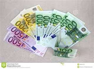 Prêt d'argent fiable et rapide