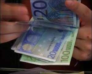Je donne de pr&#234;t &#224; toute personnes dans le besoin