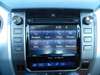 Urgent !!!!!! Ford Explorer - photo 2
