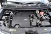Urgent !!!!!! Ford Explorer - photo 3