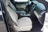 Urgent !!!!!! Ford Explorer - photo 4