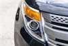 Urgent !!!!!! Ford Explorer - photo 5