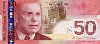 Particulier offre prêt d'argent