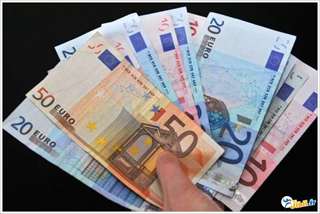 offre de pr&#234;t sans frais