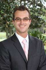 Offre de prêt sérieux honnête et fiable