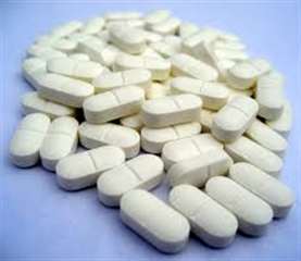 Hydrocodone,Azythromycine,Vicodin ES,Oxycontin