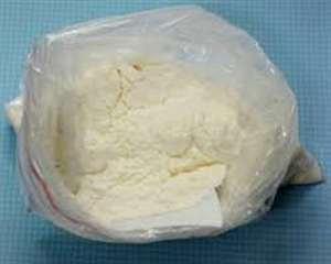 Alprazolam Powder