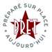 Obtenir un financement a faible taux d’int&#233;r&#234;t !!! - photo 1