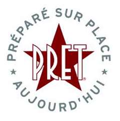Obtenir un financement a faible taux d’intérêt !!!
