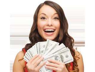 Offre de prêt d'argent aux particuliers