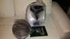 Thermomix TM 5 Neuf,garantie 2 ans - photo 1