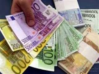 Aide et Financement d'argent entre particulier