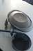 Thermomix TM5 Vorwerk complet - photo 2