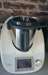 Thermomix TM5 Vorwerk complet - photo 3