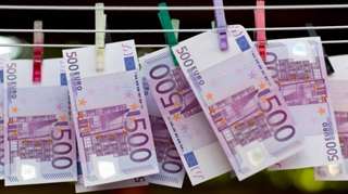 Aviez Vous besoin d'un financement?