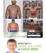 PERTE DE POID/ GAIN DE MASSE MUSCULAIRE + $$ - photo 2