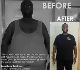 PERTE DE POID/ GAIN DE MASSE MUSCULAIRE + $$