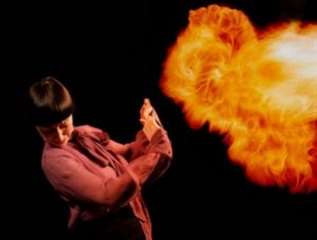 N'AYEZ PLUS PEUR !! FAITES APPEL A VOTRE ANGE GARD