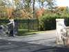 opportunite pour investisseurs - Montréal, Canada - photo 2