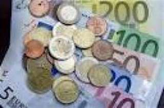 Offres de prêt d'argent entre particuliers série