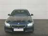 BMW 530;Berline - photo 1