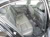 BMW 530;Berline - photo 2