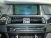 BMW 530;Berline - photo 3