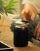 marijuana médicale Cannabis Oil remède pour cancer - photo 2