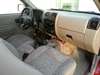 4x4 chevrolet colorado 2005 - photo 6