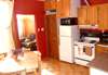 Logement 4 pi&#232;ces calme et ensoleill&#233;. - photo 3