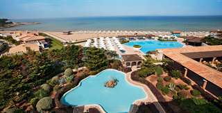 Vacances de rêves à PELOPONESE en GRECE