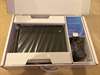 PS4 500 Go noir + 2 manette + 6 jeux + Garantie? - photo 2