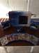 PS4 500 Go noir + 2 manette + 6 jeux + Garantie? - photo 3