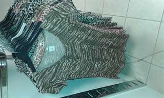 Vêtements pour femmes à ptit prix