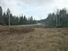 Terrain commercial-r&#233;sidentiel - photo 3