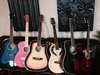 INSTRUMENTS DE MUSIQUE AUX PRIX DU DISTRIBUTEUR - photo 1