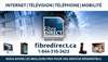 FORFAIT FIBREDIRECT: TÉLÉ, INTERNET ET TÉLÉPHONE - photo 1