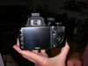 Nikon D3100 - photo 3
