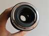 Phase One DF , P30 + , Objectifs . - photo 4