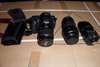 Canon EOS60D - photo 2