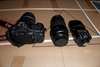 Canon EOS60D - photo 3