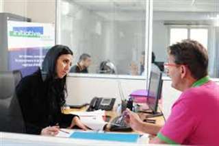 offre tr&#232;s s&#233;rieux &#224; toute personne