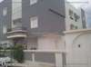 Appartement vue sur mère - photo 1
