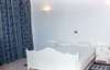 Appartement vue sur mère - photo 4