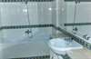 Appartement vue sur mère - photo 5