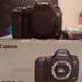 Vends Canon EOS 5d Mark III + Objectif - garantie - photo 1