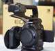 Kit Canon EOS C100 EF Cin&#233;ma Cam&#233;ra - photo 1