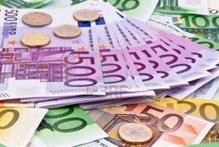 Offre de prèt entre particulier en 72h