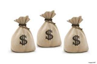 crédits spéciaux rapide et fiable entre particulie